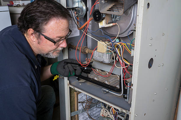 Best Commercial Electrical Services  in Rainbow Park, FL